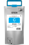 Bolsa de Tinta Epson R14X Cian