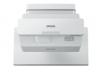 Proyector Interactivo Epson BrightLink EB-735Fi, 1080p (1920 x 1080), 3600 Lúmenes, con Bocina, Blanco