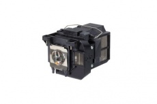 Epson Lámpara ELPLP77 UHE para PowerLite