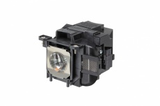 Epson Lámpara V13H010L78, UHE, 200W, 5000 Horas - Imagen adicional 1