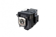 Epson Lámpara ELPLP80 UHE para PowerLite 580/585W/ BrightLink 585Wi/595Wi