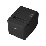 Epson TM-T20IV-SP Impresora de Tickets, Térmica Directa, USB, 203 x 203 DPI