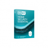 Eset Eset Home Security Essential, 6 Usuarios, 2 Años, Windows/Mac/Smartphone