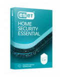 Eset Eset Home Security Essential, 6 Usuarios, 2 Años, Windows/Mac/Smartphone