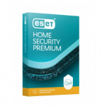 Eset Premium, 7 Usuarios, 1 Año, Windows/Mac