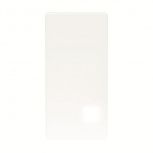 Estevez Apagador Sencillo N1101.3 BL, 1 Vía, 16A, Blanco