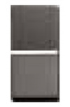 Eztevez Interruptor Sencillo N2101-BL, 1 Vía, 16A, Negro