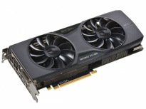 Tarjeta de Video EVGA NVIDIA GeForce GTX 980 SC GAMING ACX 2.0, 4GB 256-bit GDDR5, PCI Express 3.0 x16