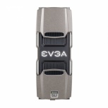 EVGA PRO SLI Bridge HB de 4 Slots, 120mm image