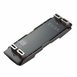 EVGA PRO SLI Bridge HB de 4 Slots, 120mm image