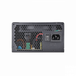 Fuente de Poder EVGA 100-BV-0500-K1 80 PLUS Bronze ATX, 24-pin ATX, 120mm, 500W - Imagen adicional 4