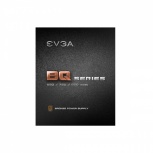 Fuente de Poder EVGA 850 80 PLUS Bronze ATX, Semi-Modular, 24-pin ATX, 140mm, 850W image