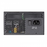 Fuente de Poder EVGA 850 80 PLUS Bronze ATX, Semi-Modular, 24-pin ATX, 140mm, 850W image