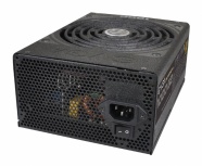 Fuente de Poder EVGA SuperNOVA 1000 G2 80 PLUS Gold, 24-pin ATX, 1000W