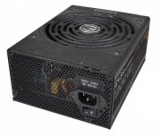 Fuente de Poder EVGA SuperNOVA 1300 G2 80 PLUS Gold, ATX, 140mm, 1300W