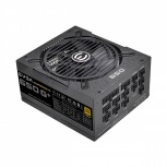 Fuente de Poder EVGA SuperNOVA 650 G+ 80 PLUS Gold ATX, Modular, 24-pin ATX, 135mm, 650W image