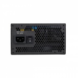 Fuente de Poder EVGA SuperNOVA 650 G+ 80 PLUS Gold ATX, Modular, 24-pin ATX, 135mm, 650W image