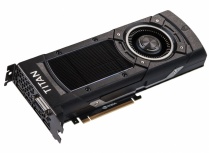 Tarjeta de Video EVGA NVIDIA GeForce GTX TITAN X SC Gaming, 12GB 384-bit GDDR5, PCI Express 3.0 x16