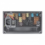 Fuente de Poder EVGA SuperNOVA 650 G3 80 PLUS Gold ATX, Modular, 24-pin ATX, 120mm, 650W image