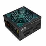 Fuente de Poder EVGA SUPERNOVA 650 G5 80 PLUS Gold ATX, Modular, 24-pin ATX, 135mm, 650W image