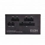 Fuente de Poder EVGA SUPERNOVA 650 G5 80 PLUS Gold ATX, Modular, 24-pin ATX, 135mm, 650W image