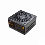 Fuente de Poder EVGA SuperNOVA 850 GT 80 PLUS Gold, Modular, 24-pin ATX, 135mm, 850W - Imagen adicional 1
