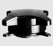 EVGA CLCx 240mm Enfriamiento Líquido para CPU, 2x 120mm, hasta 2580RPM, Negro - Imagen adicional 2