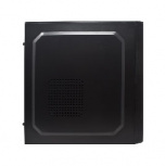 Computadora Evotec EV-2004, Intel Core i5-11400, 8GB, 480GB SSD, Windows 10 Home + Teclado/Mouse  image