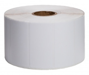 Evotec Rollo de Etiquetas EV-3011C, 2