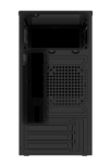 Computadora Evotec EV-1028, Intel N100, 8GB, 240GB SSD, Windows 11 Pro + Teclado/Mouse - Imagen del combo