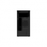 Computadora Evotec EV-1028, Intel N100, 8GB, 240GB SSD, Windows 11 Pro + Teclado/Mouse