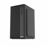 Computadora Evotec CPUEVO1110, Intel Celeron N100, 16GB, 480GB SSD, Windows 11 Prueba