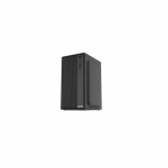 Computadora Evotec CPUEVO1110, Intel Celeron N100, 16GB, 480GB SSD, Windows 11 Prueba