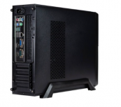 Computadora Evotec EV-INTCEL-VERTECPLUS, Intel N100, 16GB, 480GB SSD, Windows 11 Prueba + Teclado/Mouse - Imagen adicional 2