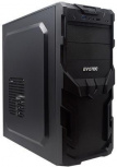 Computadora Evotec EV-R332G-VERTEC-05, AMD Ryzen 3 3200G, 8GB, 480GB SSD, Windows 11 Prueba