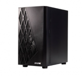 Computadora Evotec EV-R556GT, AMD Ryzen 5 5600GT, 16GB, 480GB SSD, Windows 11 Prueba + Teclado/Mouse - Imagen adicional 2