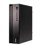 Computadora Evotec EV-i512-VERTEC, Intel Core i5-12400, 16GB, 480GB SSD, Windows 11 Prueba + Teclado/Mouse