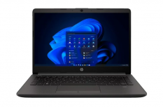 Laptop Exel Del Norte 245 G8, 14" 1366x768 HD, AMD Ryzen 3 3250U, 8GB, 512GB SSD, Windows 11 Home, Español - Imagen del combo