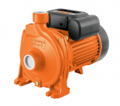 Expert Bomba de Agua Centrífuga 10066, 1140L/h, 2HP