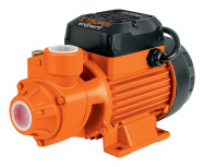 Expert Bomba de Agua Periférica BOAP-3/4, 2700L/h, 3/4HP