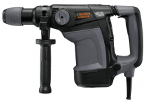 Expert Rotomartillo Eléctrico 100868, Alámbrico, 1100W