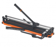 Expert Cortador para Cerámico 100885, hasta 60cm, 2cm