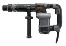 Expert Rotomartillo Eléctrico 100890, Alámbrico, 1200W