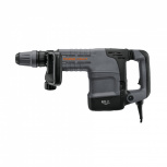 Expert Rotomartillo Eléctrico 100891, Alámbrico, 1500W