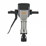 Expert Rotomartillo Eléctrico MADE-30NX, Alámbrico, 2000W