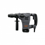 Expert Rotomartillo Eléctrico 101220, Alámbrico, 1000W