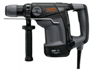 Expert Rotomartillo Eléctrico 101221, Alámbrico, 1100W