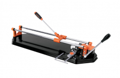 Expert Cortador para Azulejo 15825, hasta 60cm, 14mm