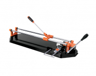 Expert Cortador para Azulejo 15825, hasta 60cm, 14mm