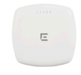 Access Point Extreme Networks de Banda Dual WS-AP3935i-ROW, 2532 Mbit/s, 2.4/5GHz, 8 Antenas de 5dBi